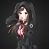LostPauseAnimeNeko's avatar
