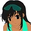LostPrincessDream's avatar