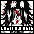 lostprophet-89's avatar
