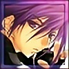 Lostprophet78's avatar