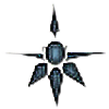LostProphete's avatar