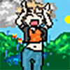 LostPupsterz101's avatar