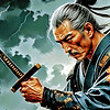 LostSamurai666's avatar