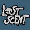 LostScent's avatar