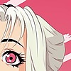 lostseasonzombie's avatar