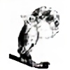 LostSeraphin's avatar