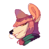 LostShrine's avatar