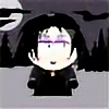 LostSiren's avatar