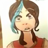 Lostsnowflake's avatar