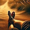 LostSoIe's avatar