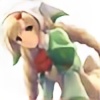 LostSolider's avatar