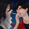 LostSoul-Aesthetics's avatar