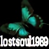 lostsoul1989's avatar