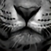 LostSoul297's avatar