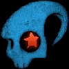 LostSoulDX's avatar