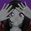 LostSouls-Jackie's avatar