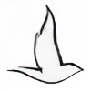 LostSparrow13's avatar