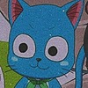 Lostspeed's avatar