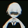 LostSpirit05's avatar