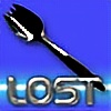 LostSpork's avatar