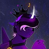LostStarArts's avatar