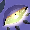 LostStars-Comic's avatar