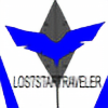 loststartraveler's avatar