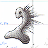 lostthought's avatar