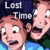 LostTime's avatar