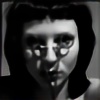 LostTimeChild's avatar