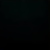 LostToInsanity's avatar