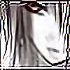 LostVampireSaya's avatar