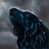 Lostwarriors's avatar