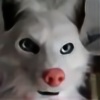 lostwhitewolf's avatar