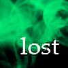 lostwinterborn-stock's avatar