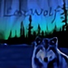 LostWolf123's avatar