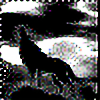 lostwolfrun's avatar