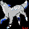 lostxwolfx's avatar