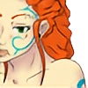 LostyNoNam3's avatar