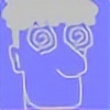 Losyca's avatar