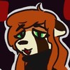 lotanemesis's avatar
