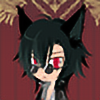 lotarwolf's avatar