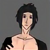 LoTexArt's avatar