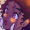 Lothairearts's avatar