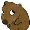 lotharfizlppl's avatar