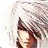 Lotheir's avatar