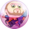 lothelier's avatar