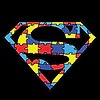 LothEth617's avatar