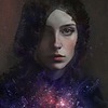 Lothiel-14's avatar