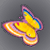 lothloriel's avatar